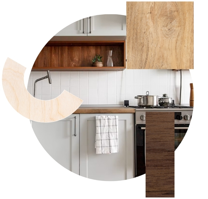 Disseny-sense-titol-10 Muebles de cocina, carpintería a medida