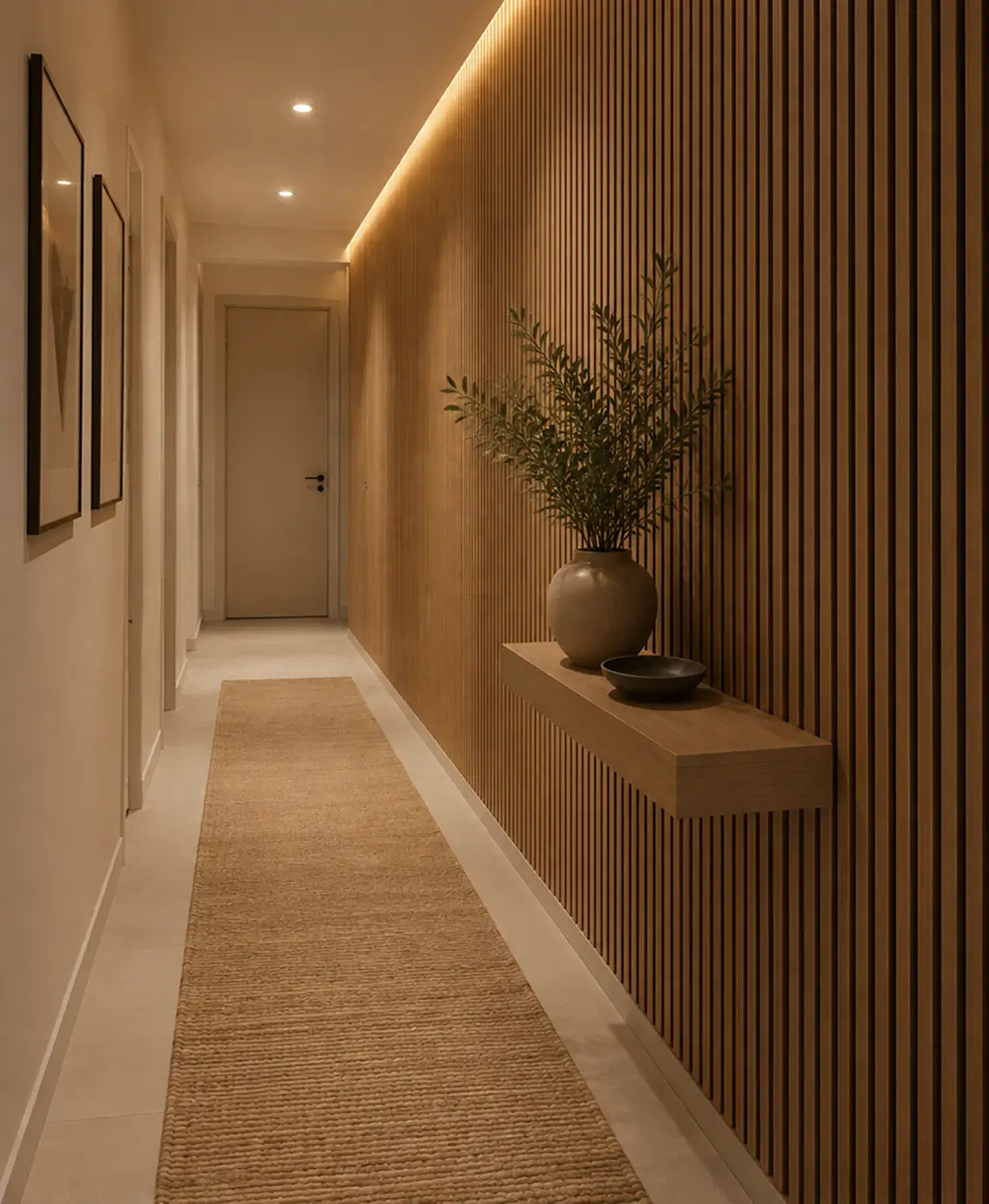 slat-panel-adanna