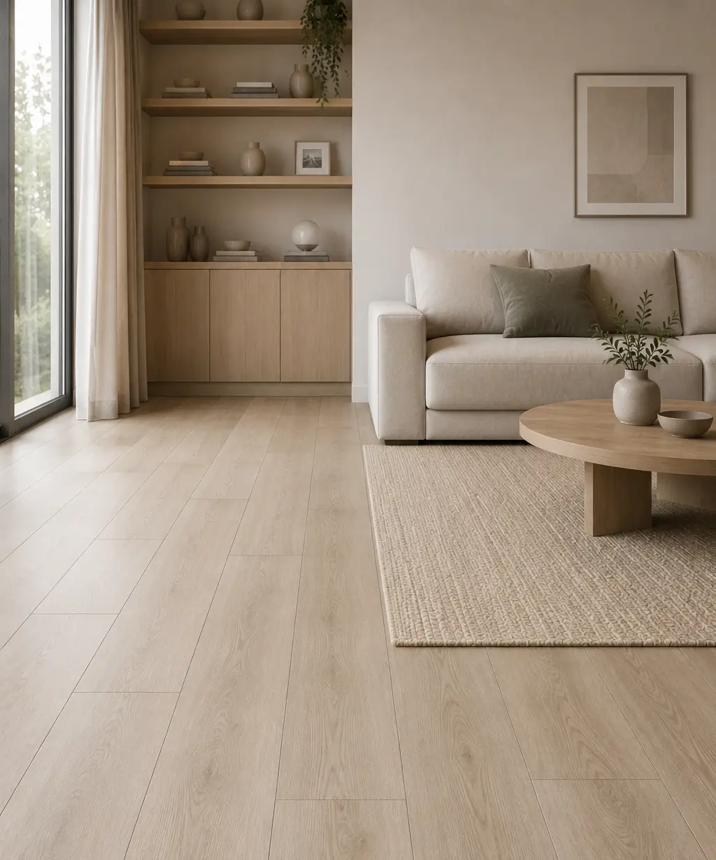suelo-laminado-adanna-castellon